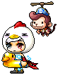MonkeyDJoe